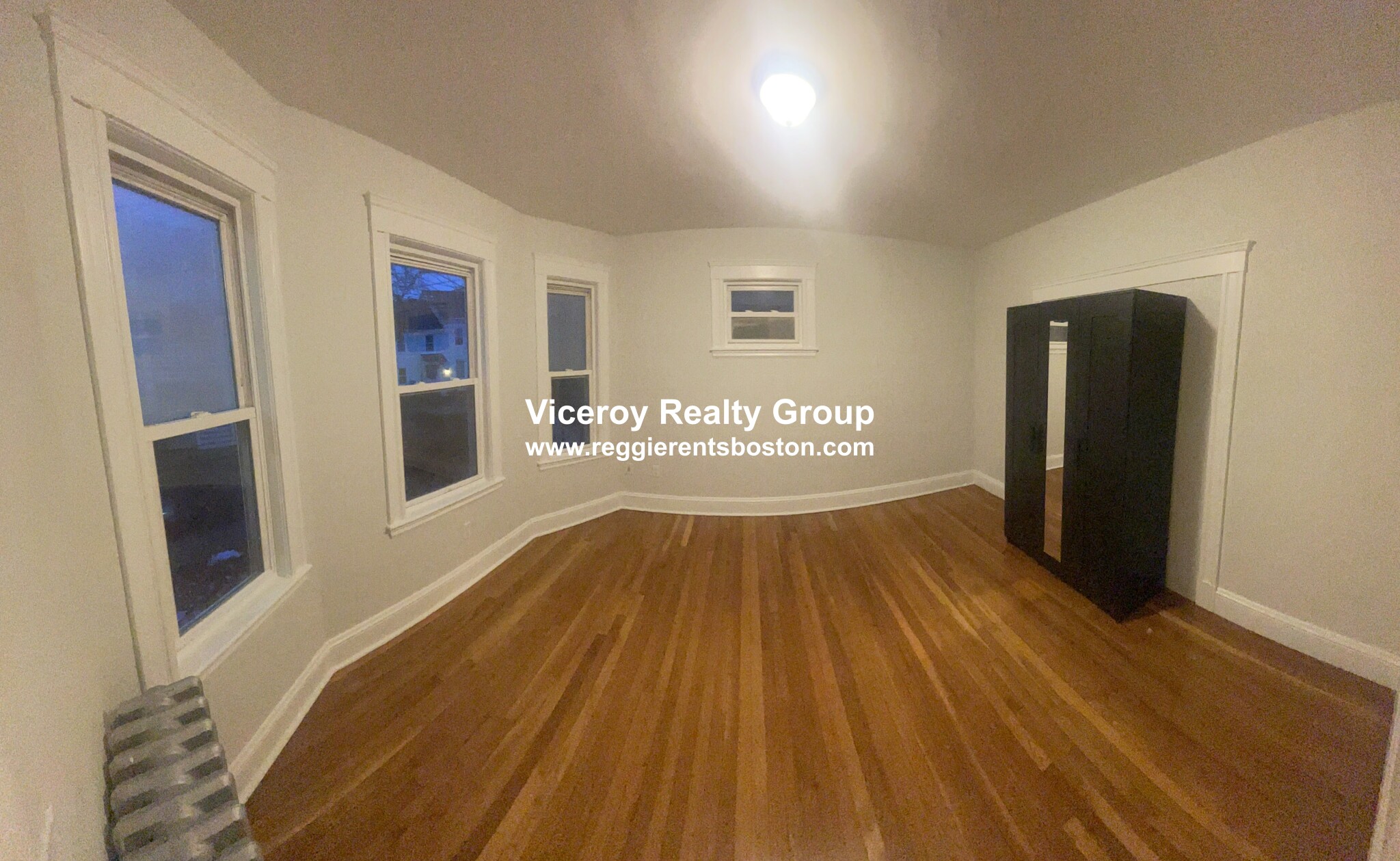 10 Manley St, Dorchester