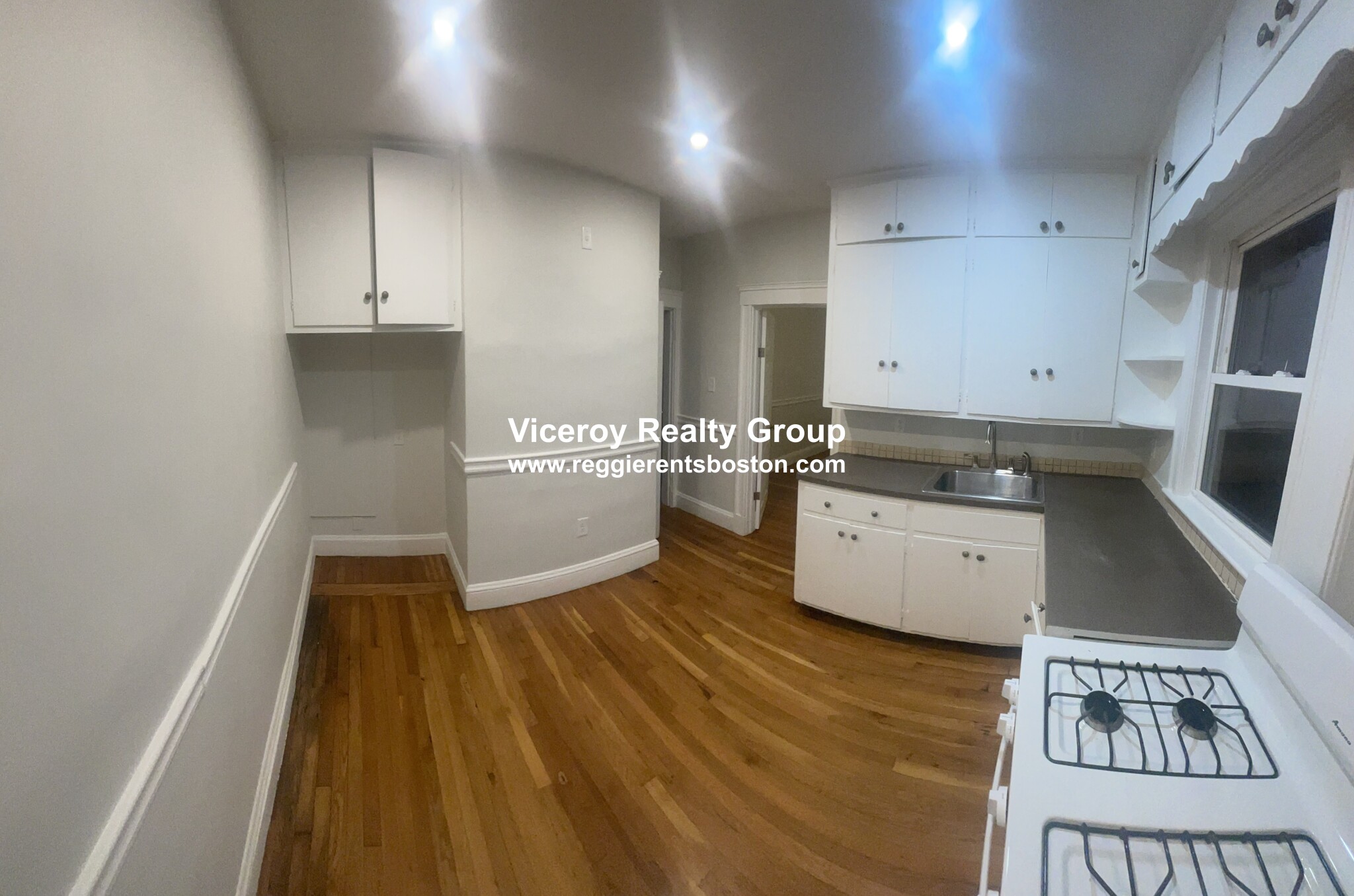 10 Manley St, Dorchester