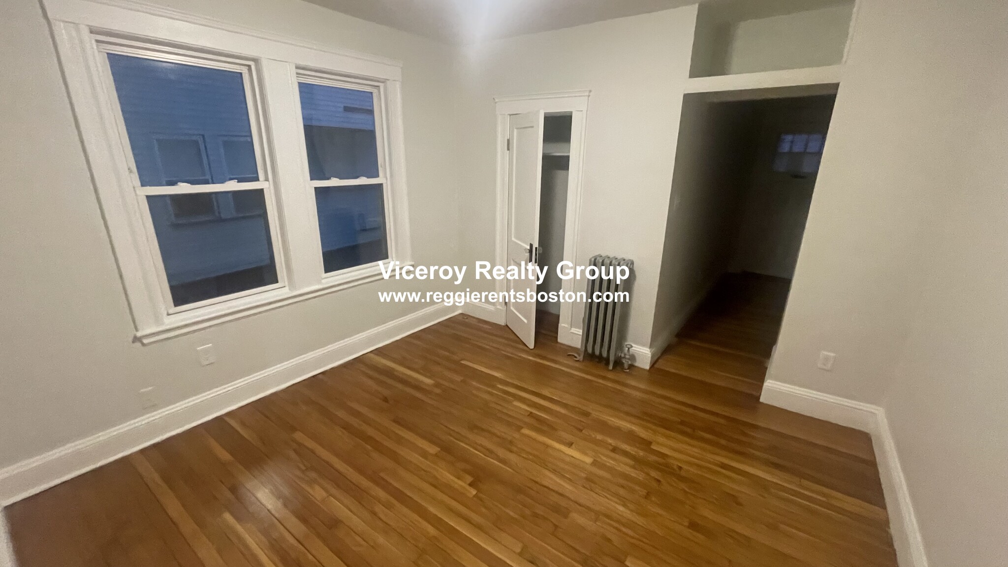 10 Manley St, Dorchester