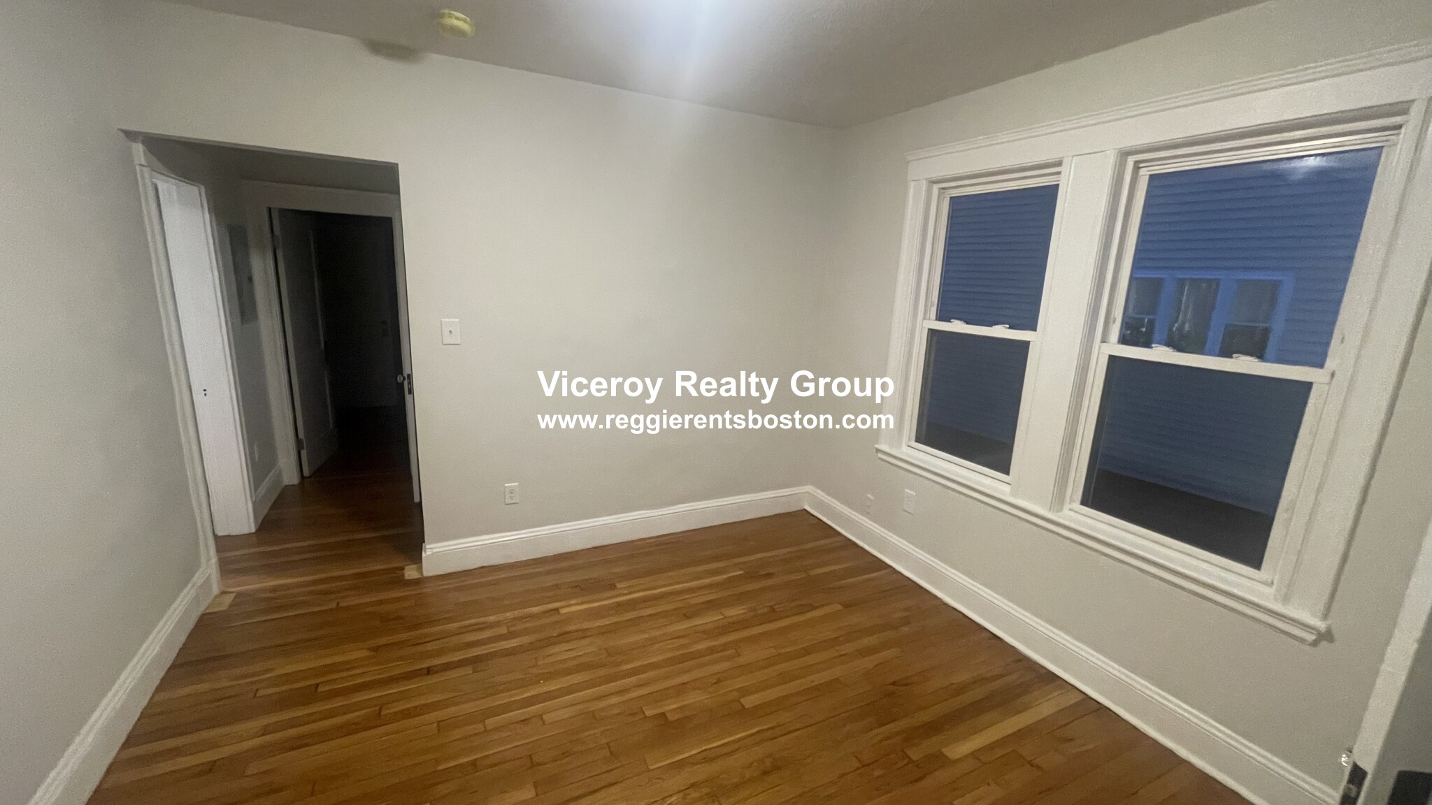 10 Manley St, Dorchester