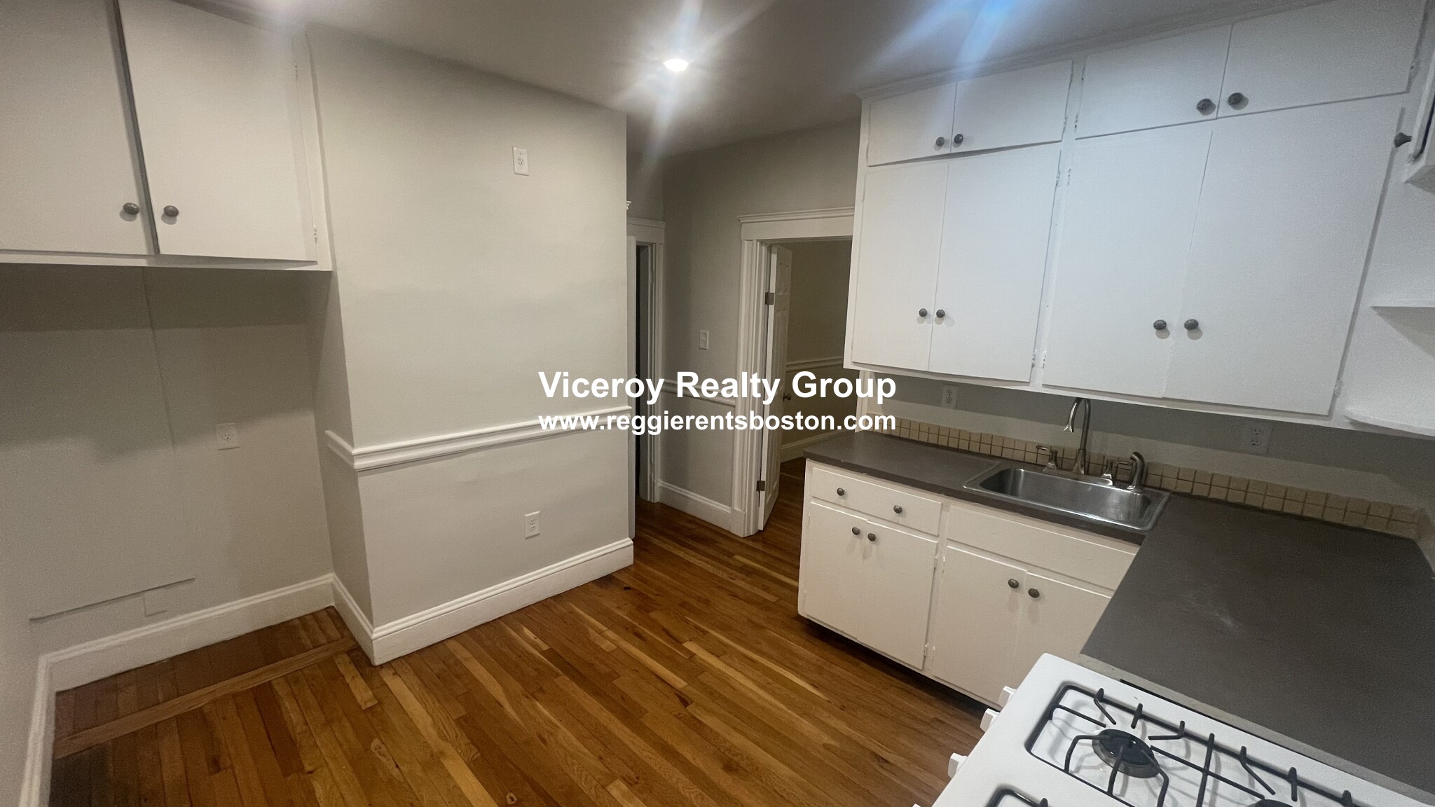 10 Manley St, Dorchester