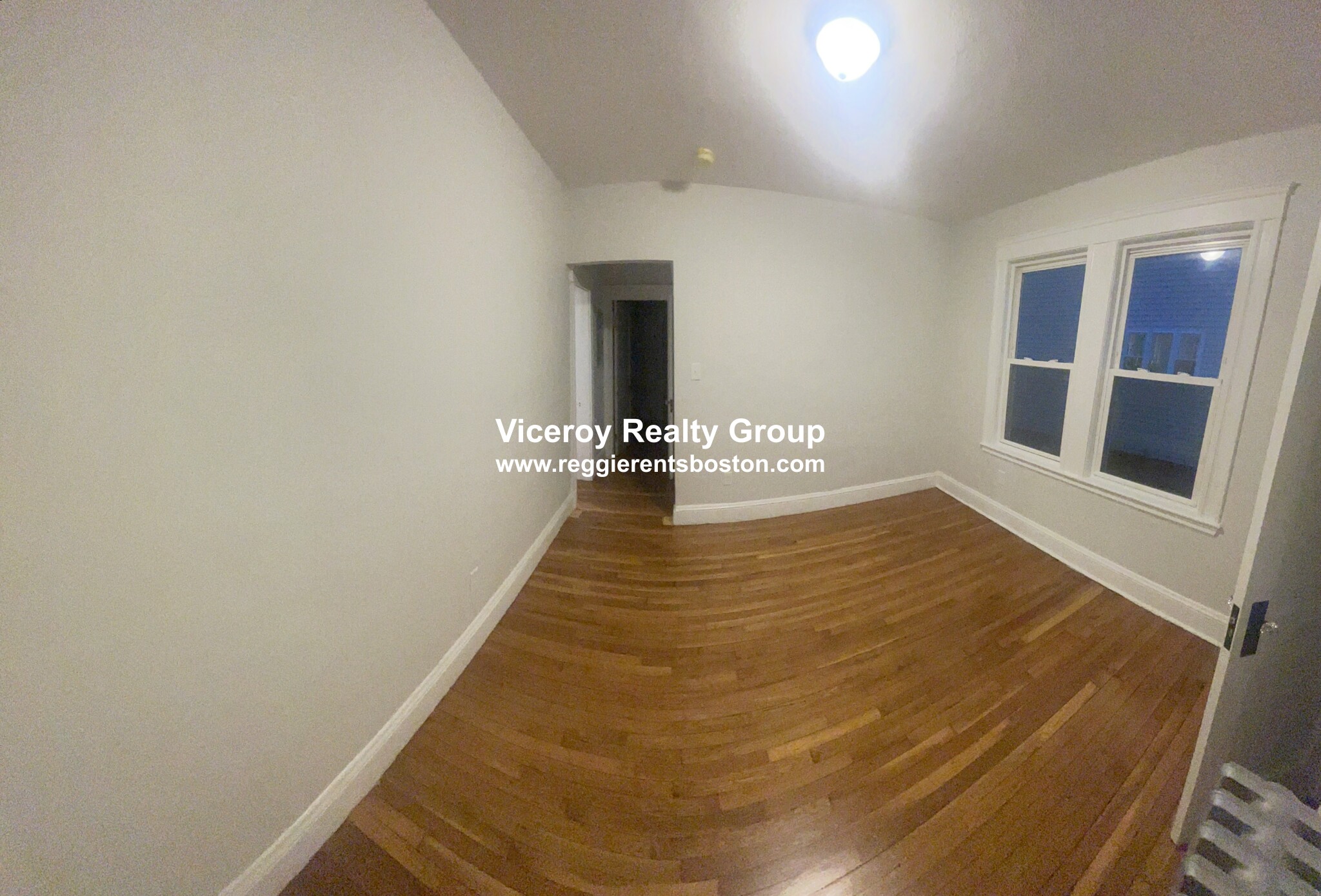 10 Manley St, Dorchester