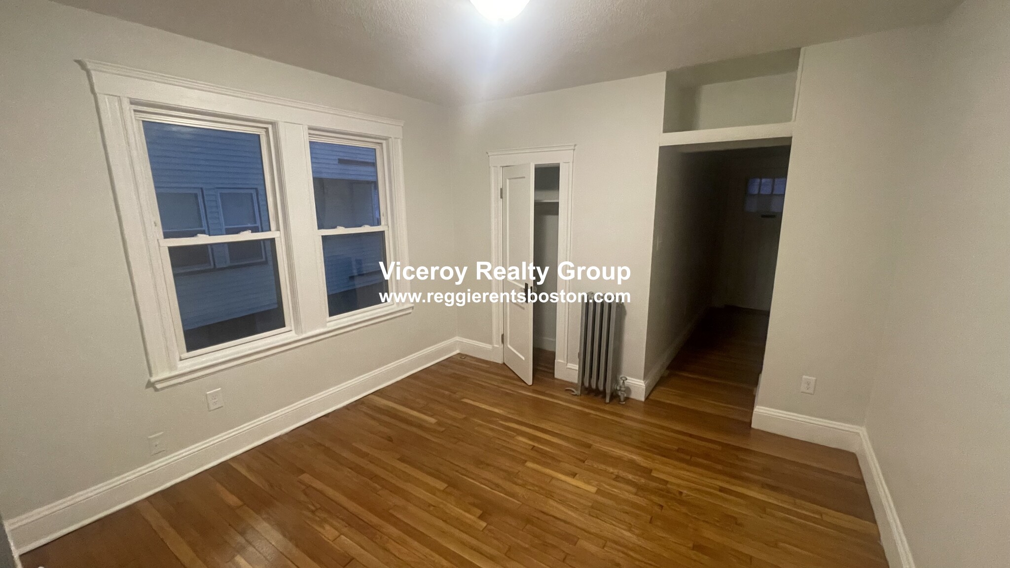 10 Manley St, Dorchester