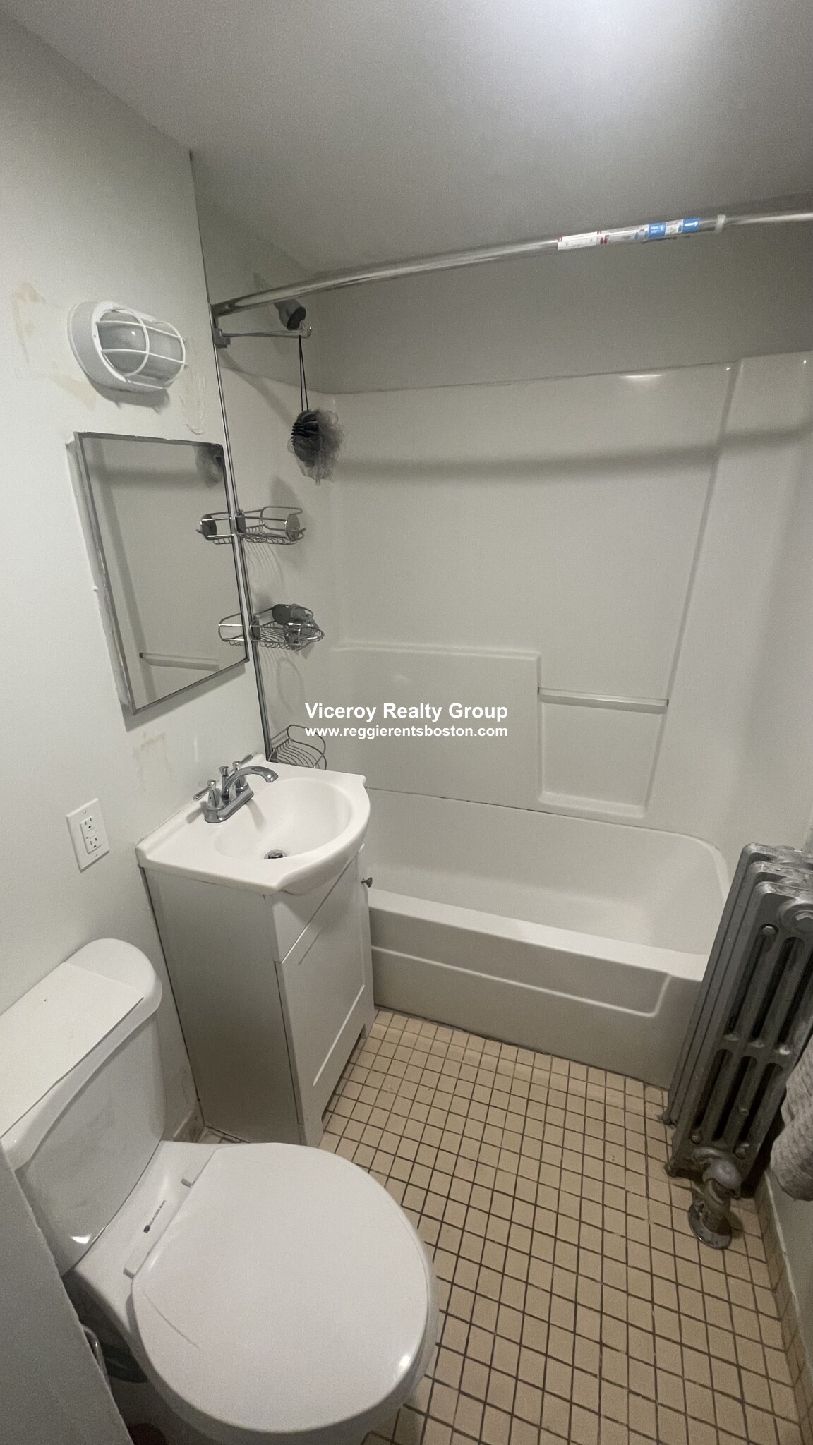 10 Manley St, Dorchester