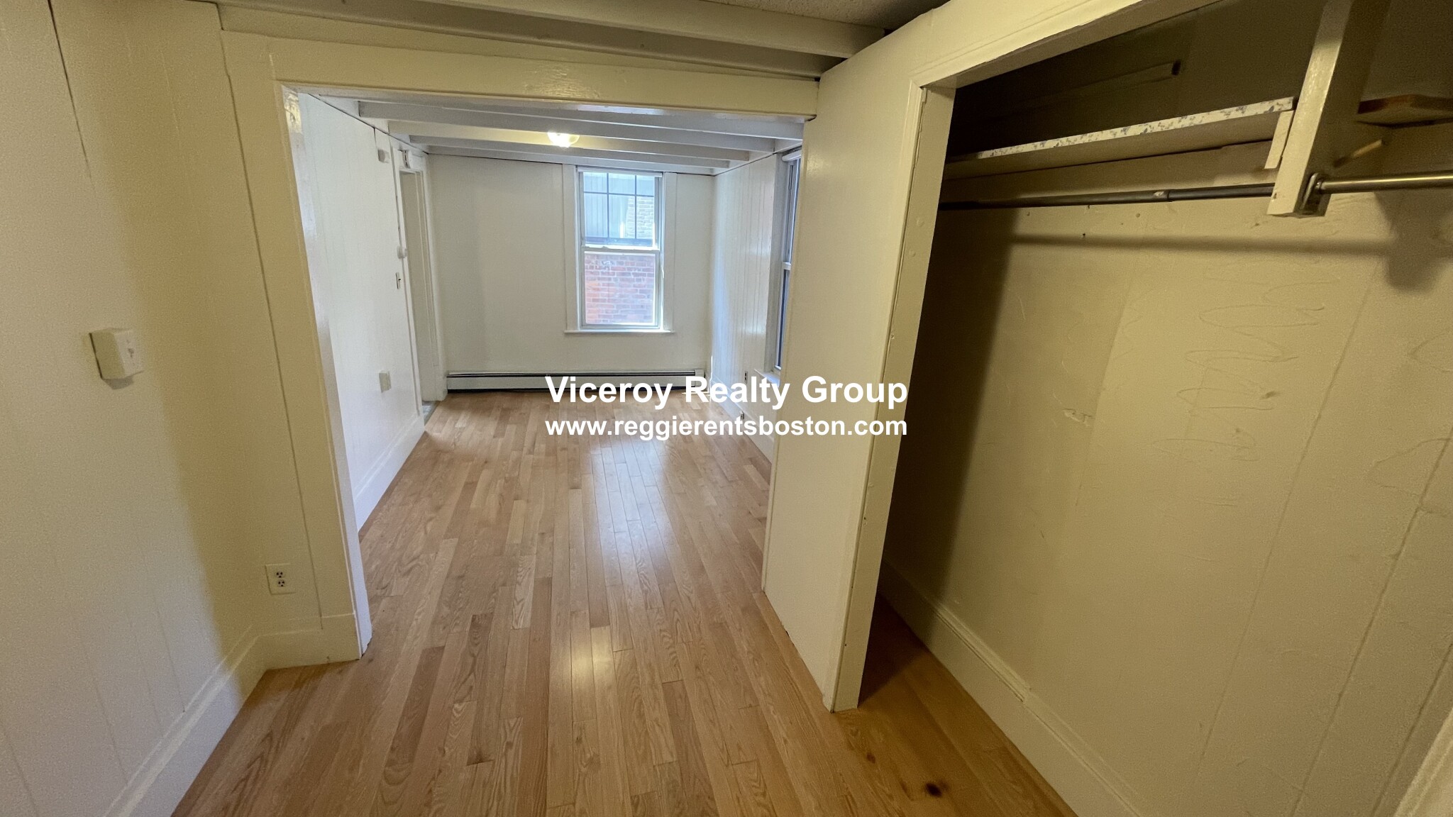 232 Cambridge St, Beacon Hill