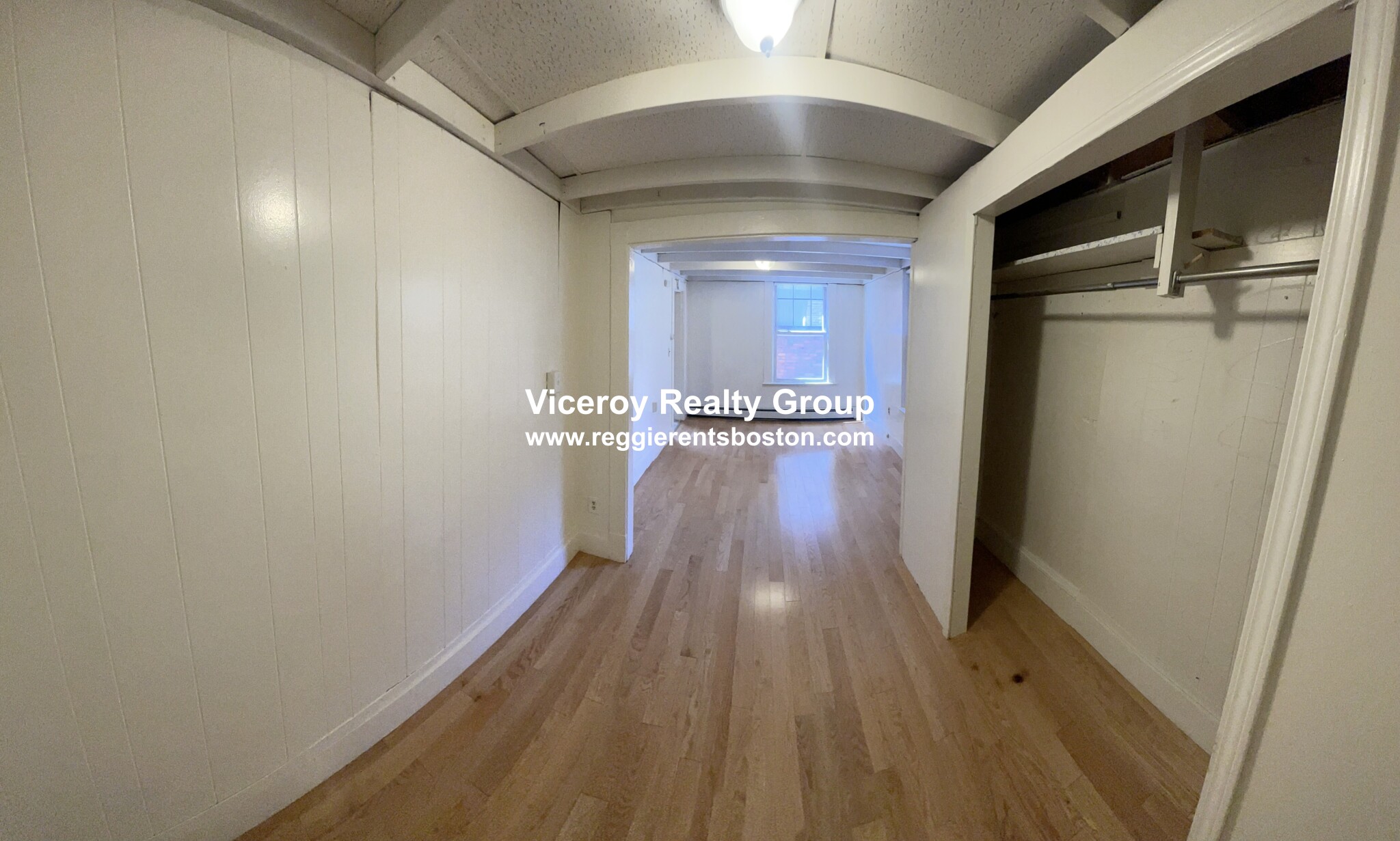 232 Cambridge St, Beacon Hill