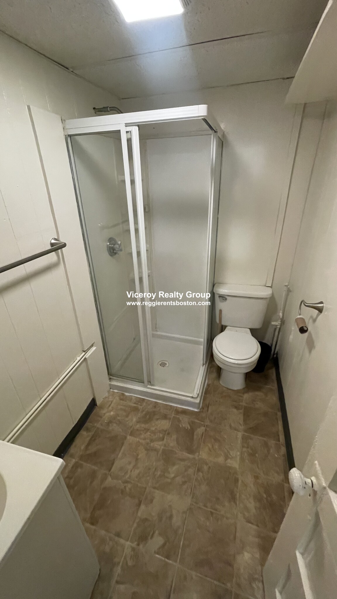 232 Cambridge St, Beacon Hill