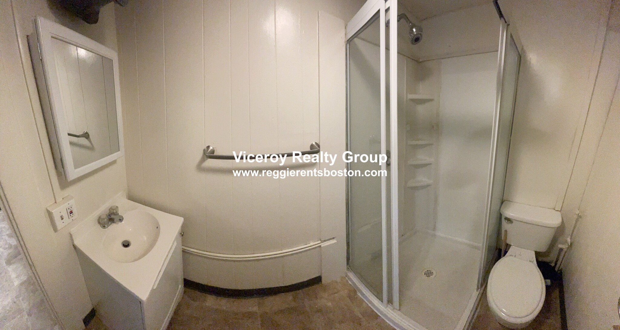 232 Cambridge St, Beacon Hill