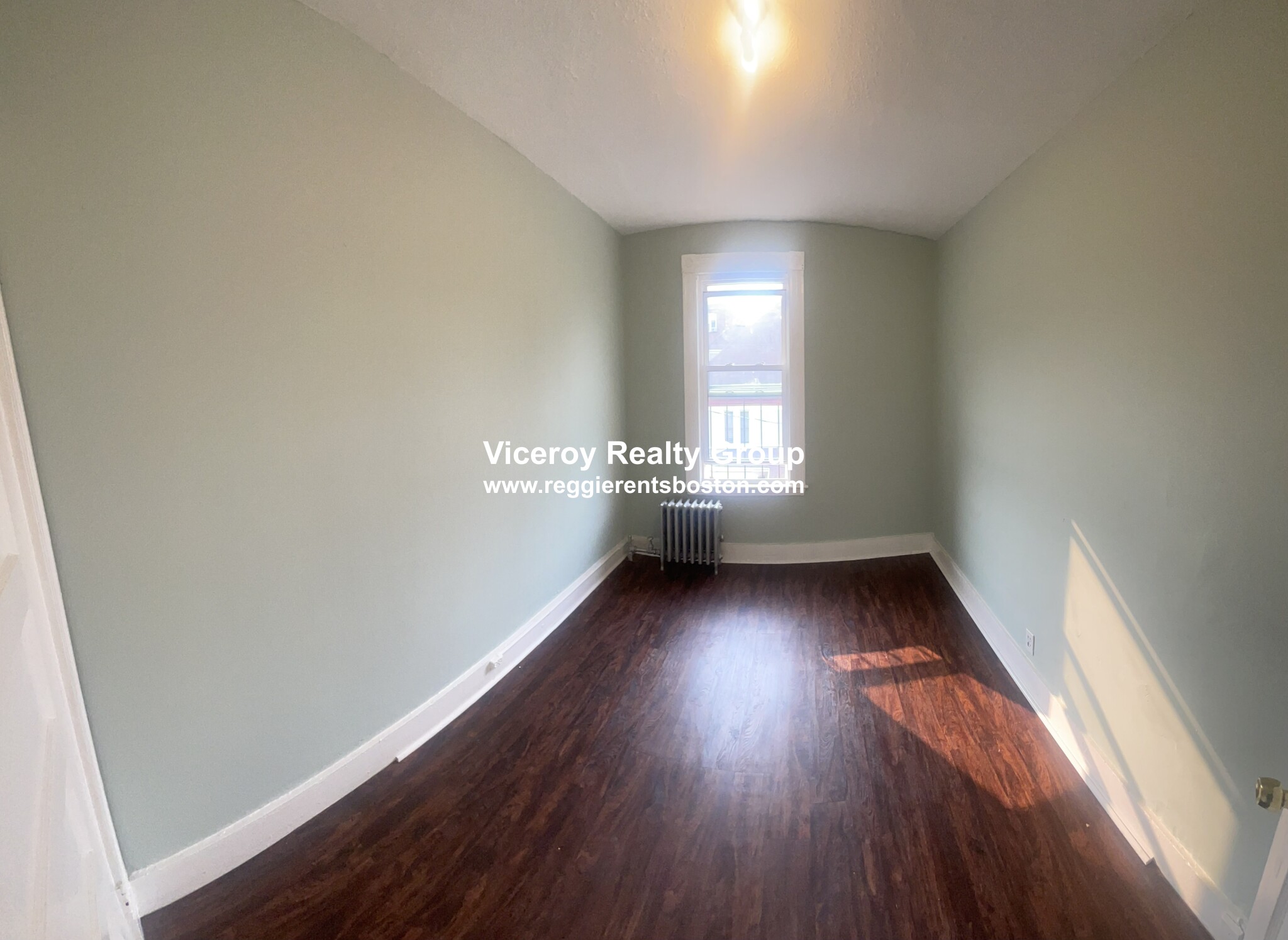 80 Rockland St, Roxbury