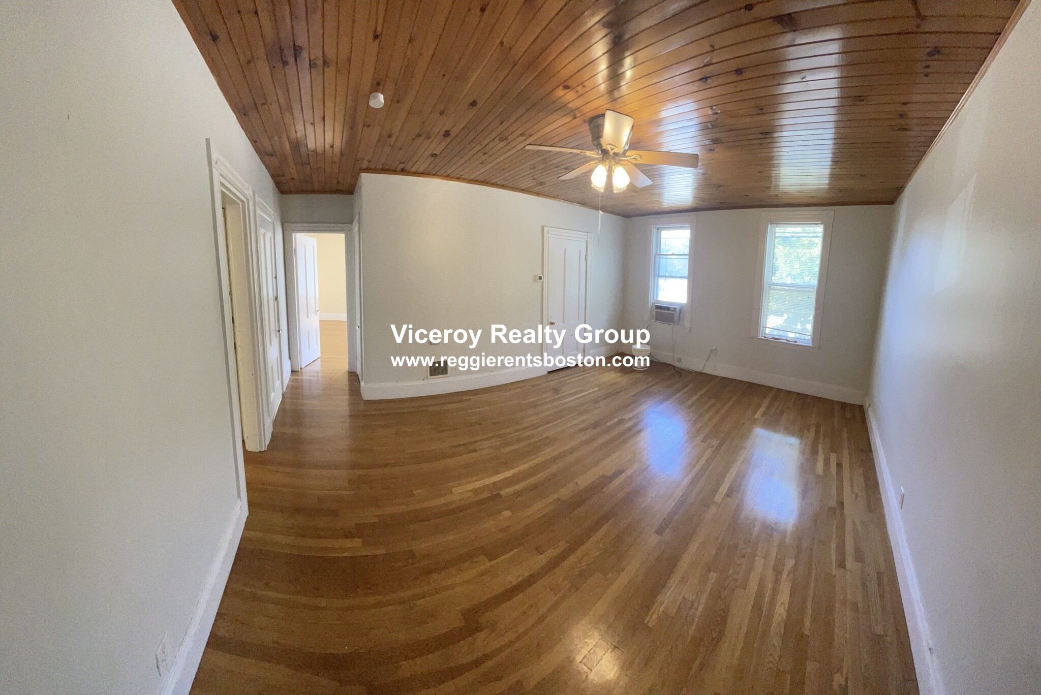 234 Cypress St, Brookline