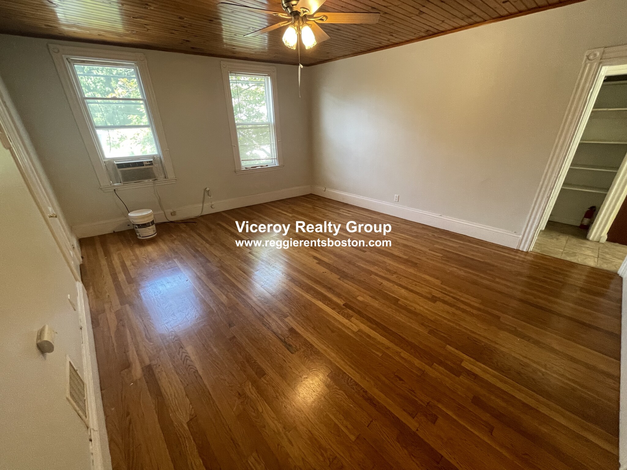 234 Cypress St, Brookline