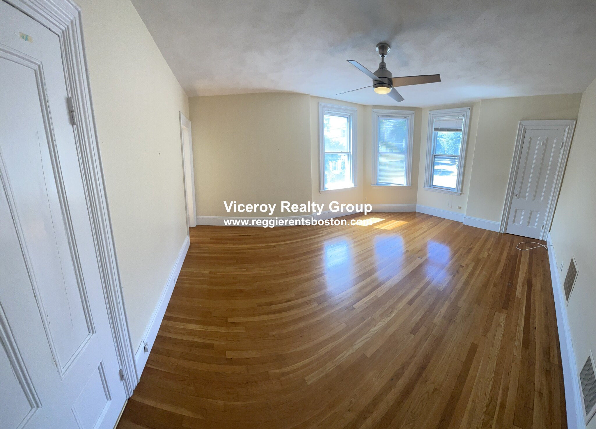 234 Cypress St, Brookline