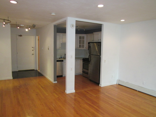 195 Independence Ave, Quincy