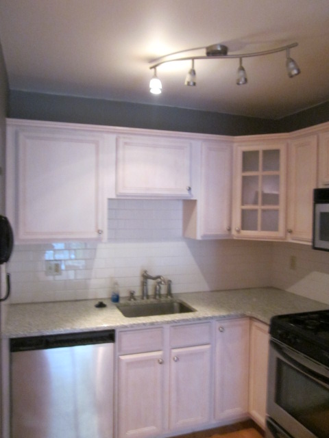 195 Independence Ave, Quincy