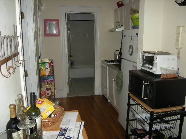 6 Camelot Ct, Brighton