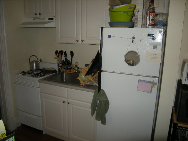 6 Camelot Ct, Brighton