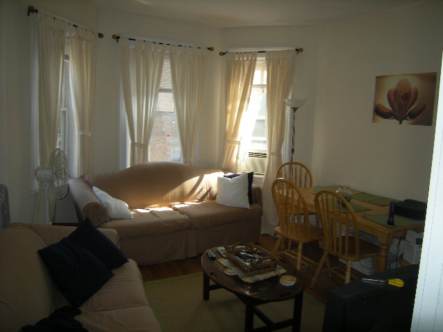 6 Camelot Ct, Brighton