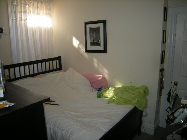 6 Camelot Ct, Brighton