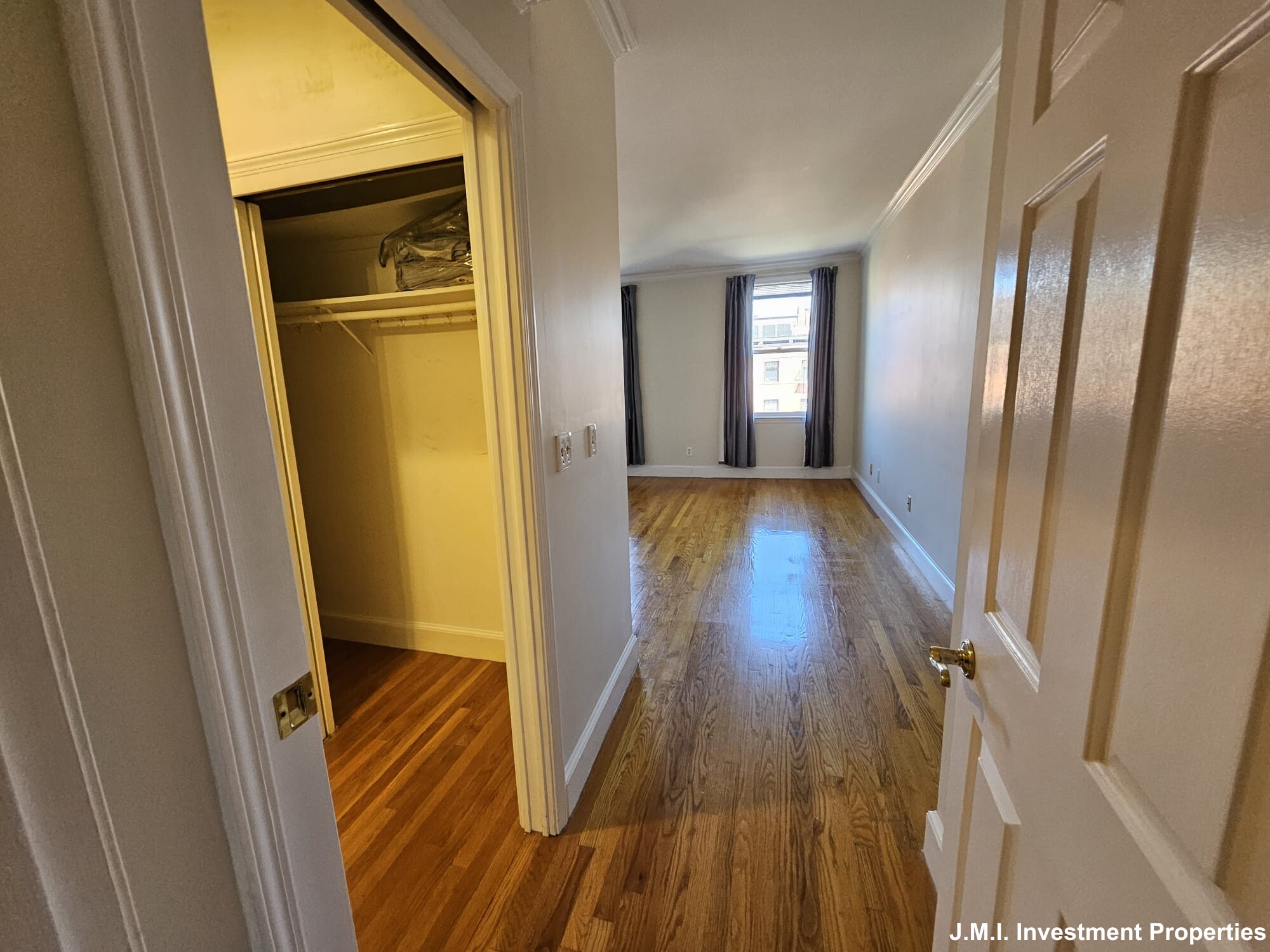 180 Marlborough St, Back Bay