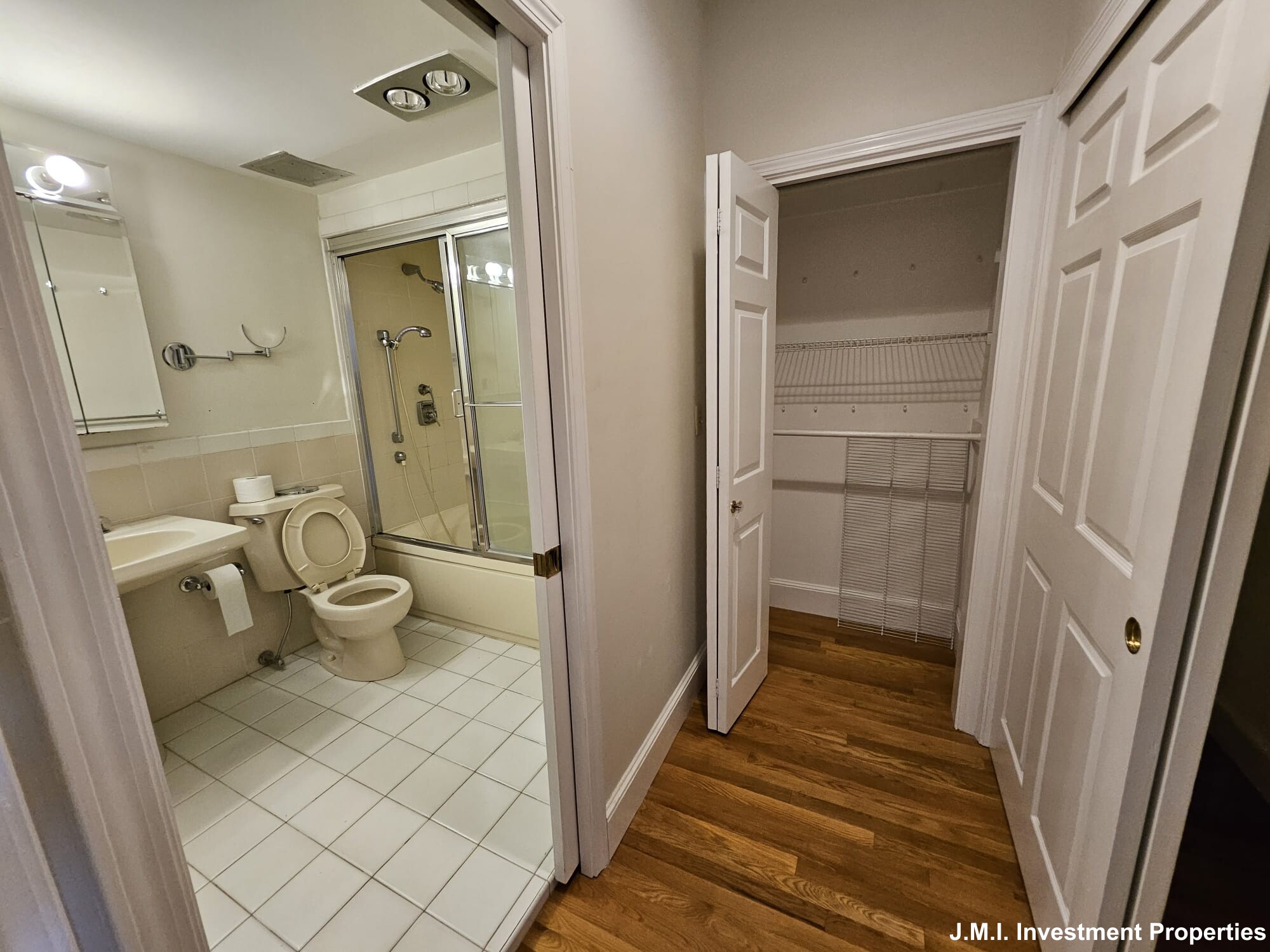 180 Marlborough St, Back Bay