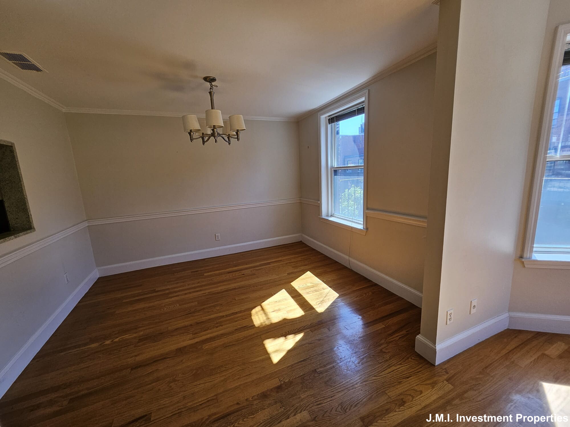 180 Marlborough St, Back Bay