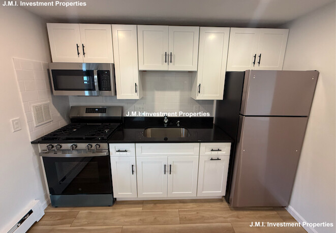 Concept Properties