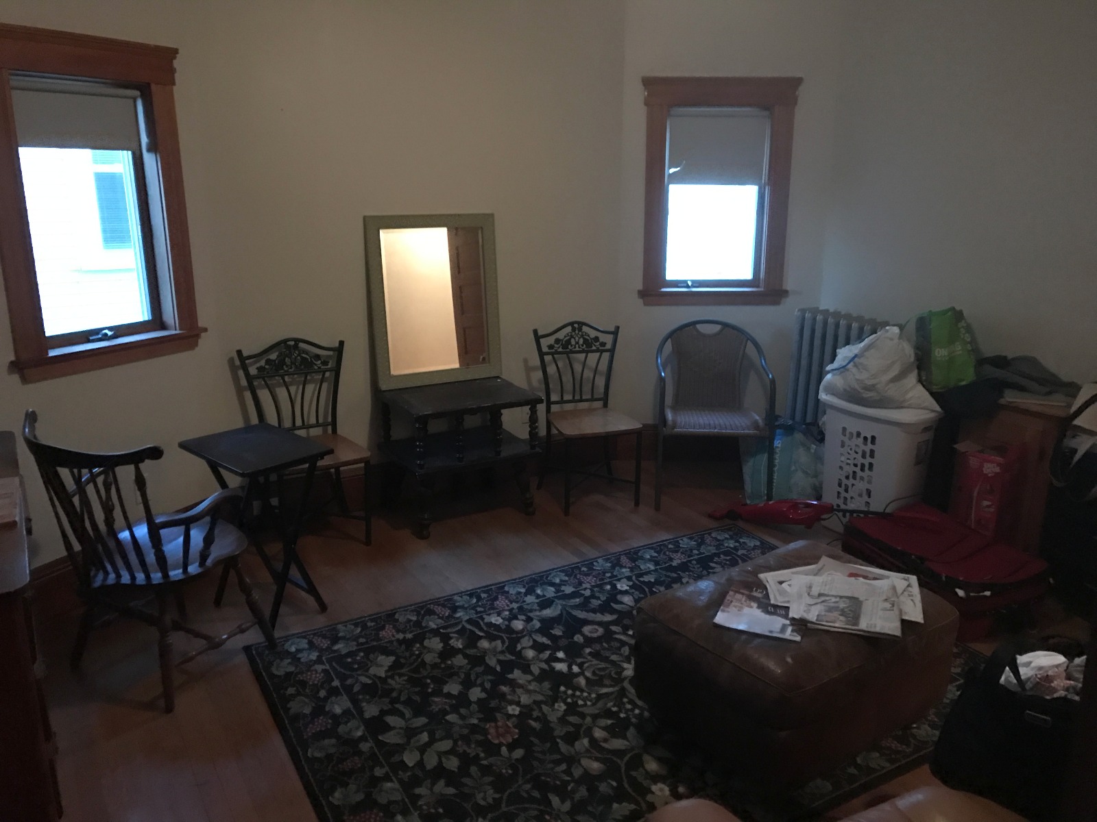 Photos of apartment on Boston,Medford MA 02155