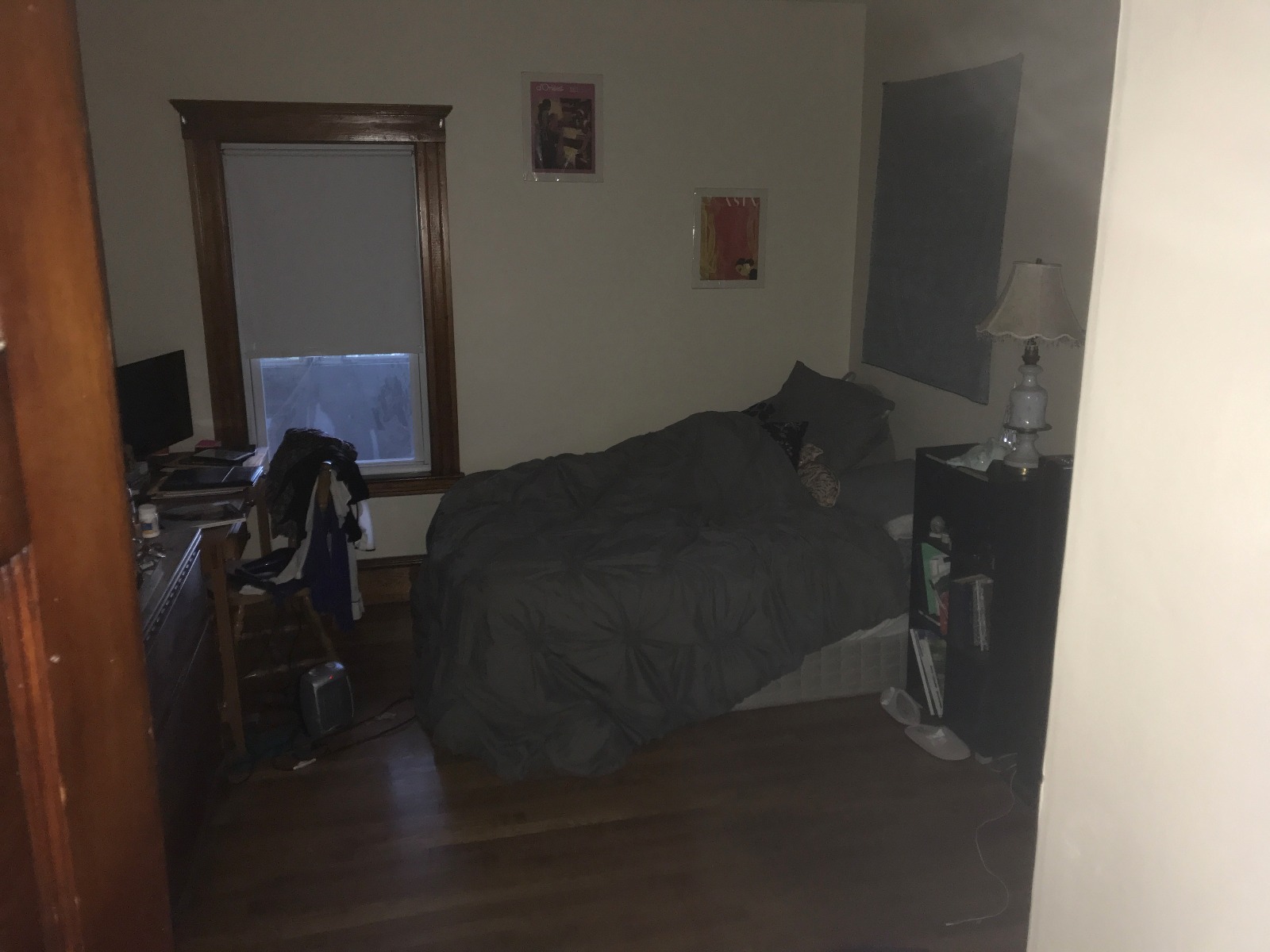 Photos of apartment on Boston,Medford MA 02155
