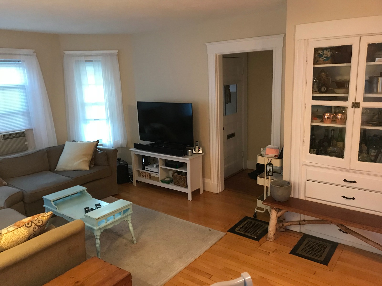 295 Lebanon St, Oak Grove - Pine Banks