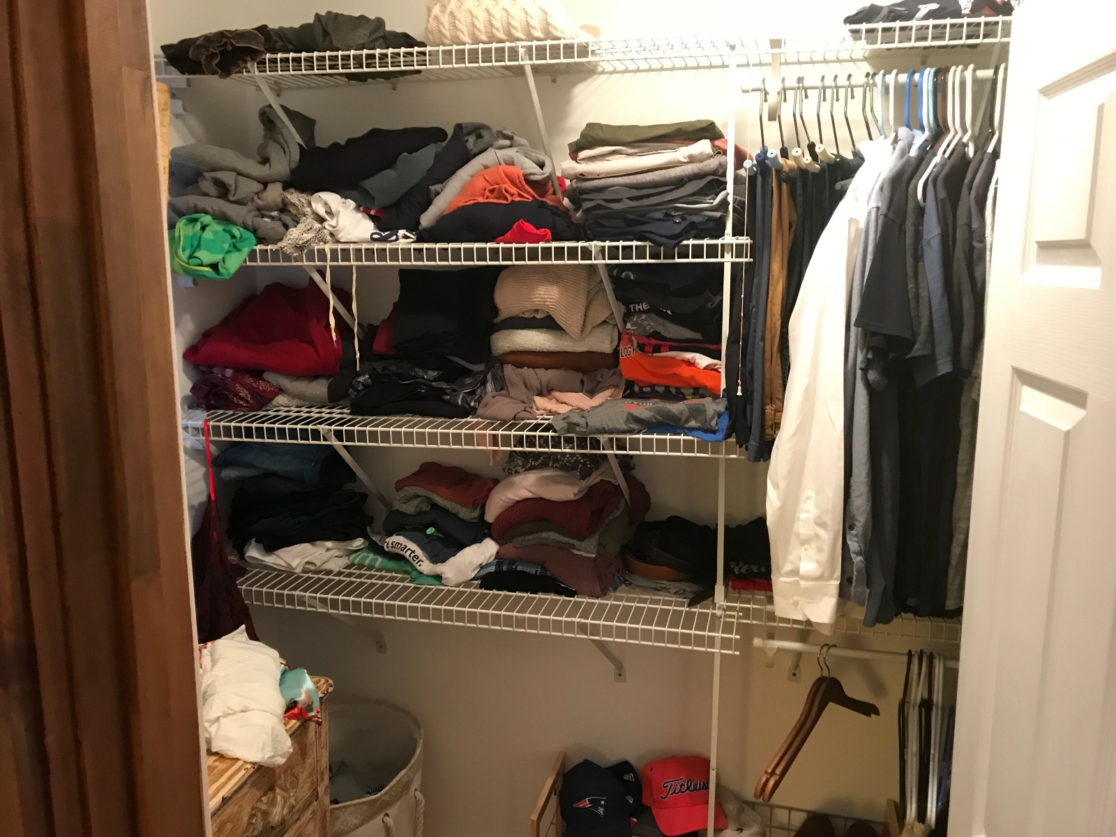 295 Lebanon St, Oak Grove - Pine Banks