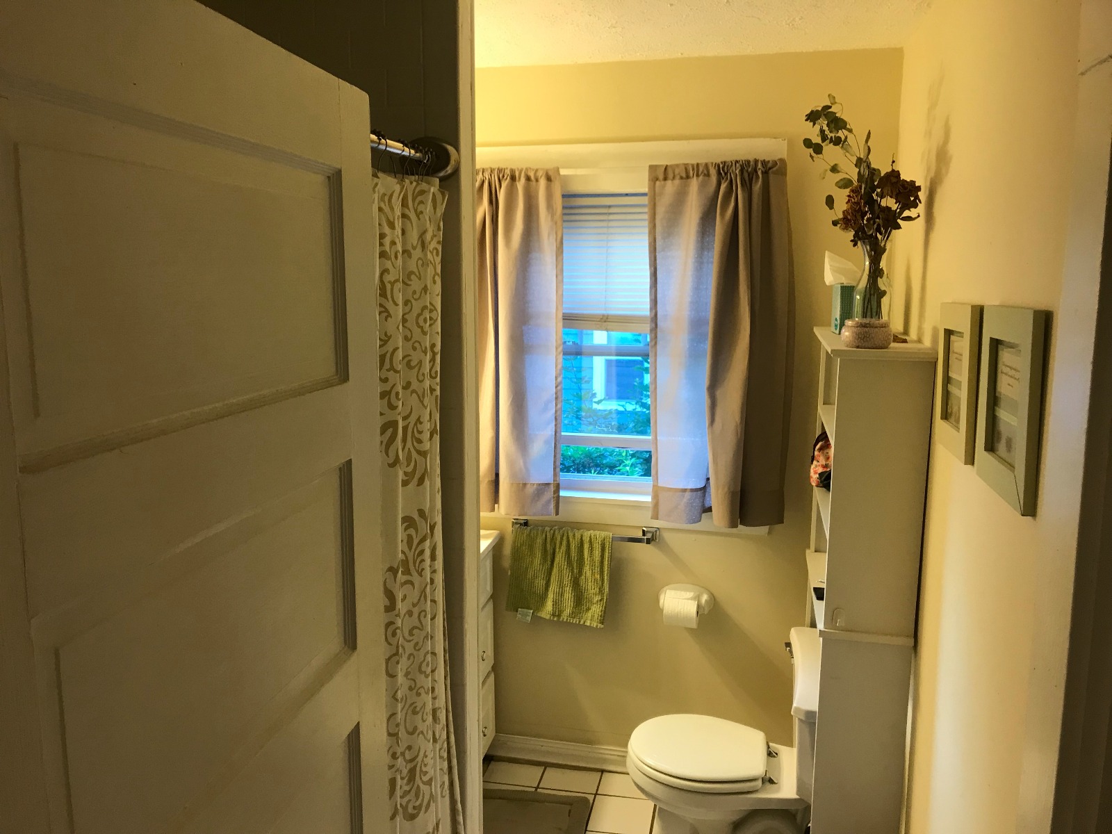 295 Lebanon St, Oak Grove - Pine Banks