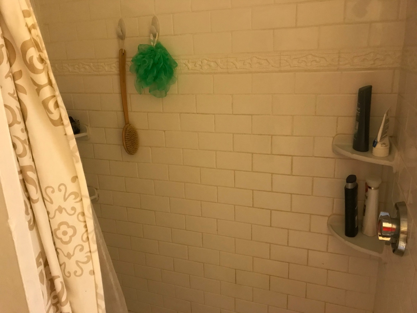 295 Lebanon St, Oak Grove - Pine Banks