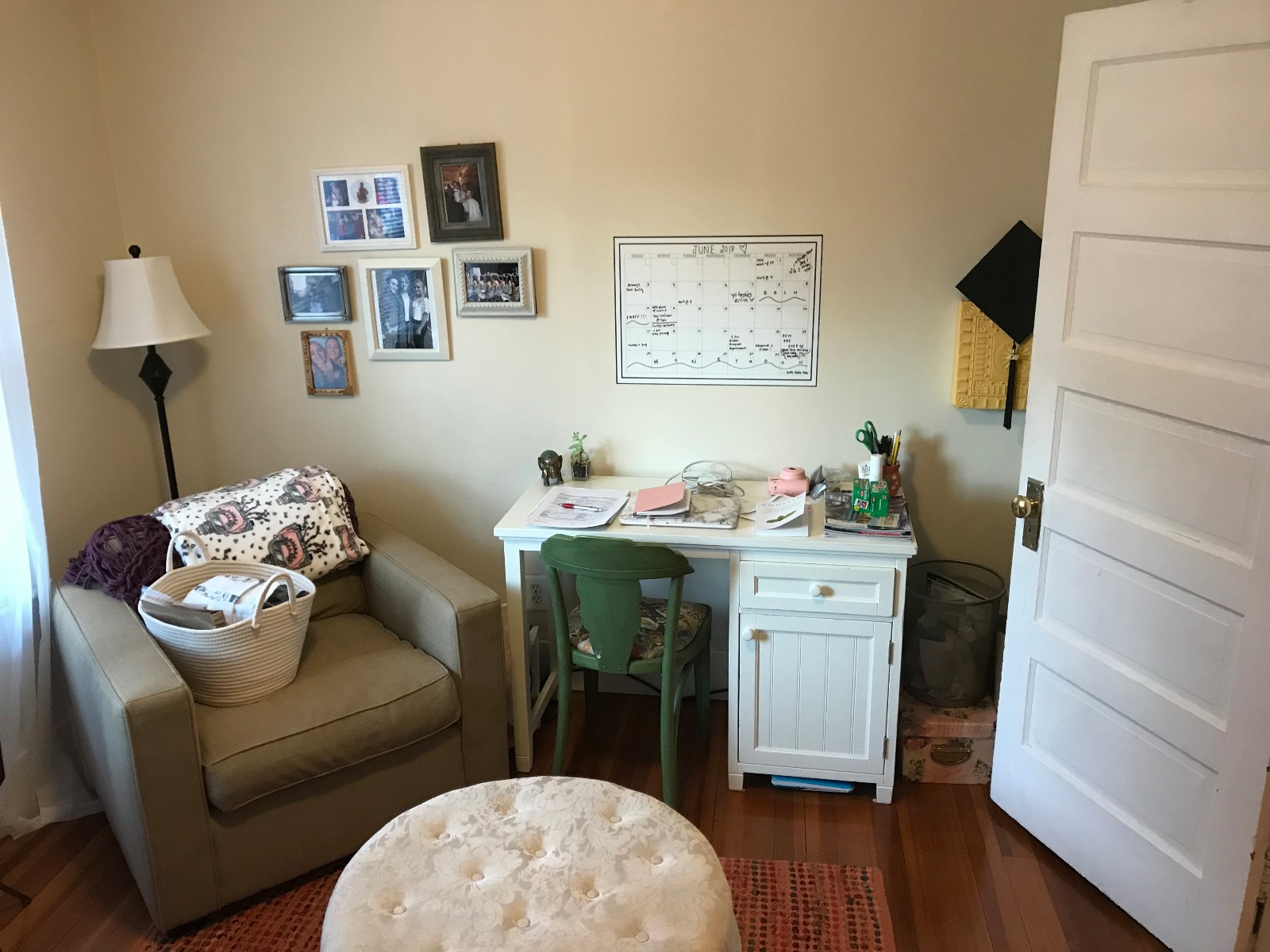 295 Lebanon St, Oak Grove - Pine Banks