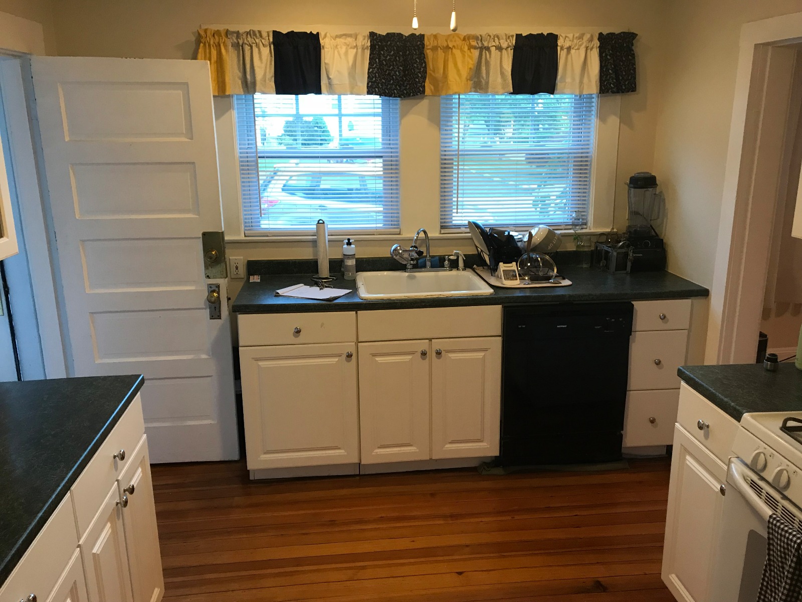 295 Lebanon St, Oak Grove - Pine Banks