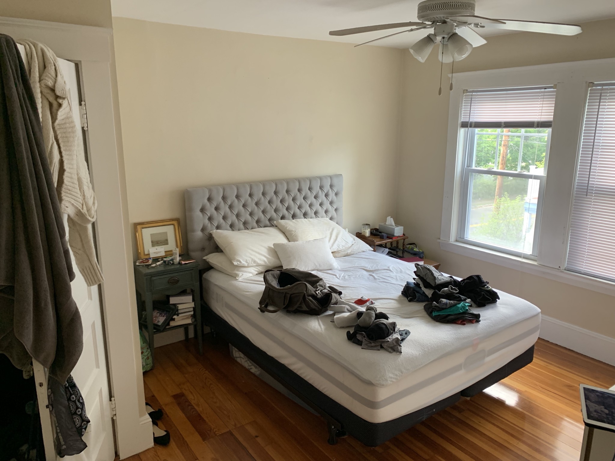 295 Lebanon St, Melrose