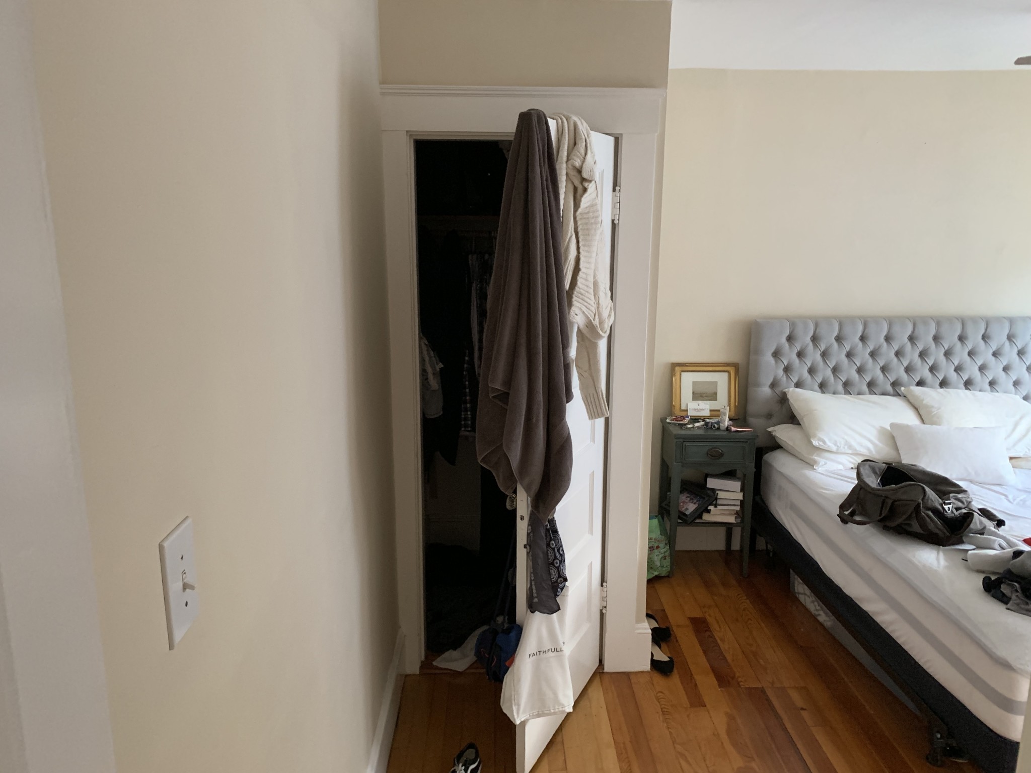 295 Lebanon St, Melrose