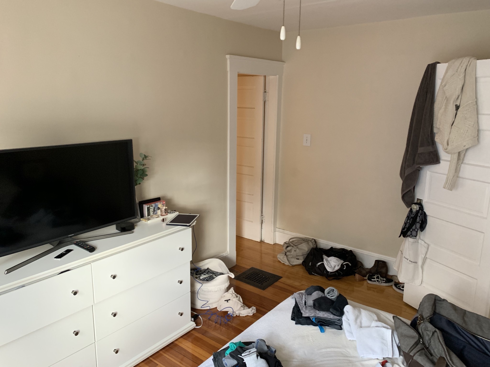 295 Lebanon St, Melrose