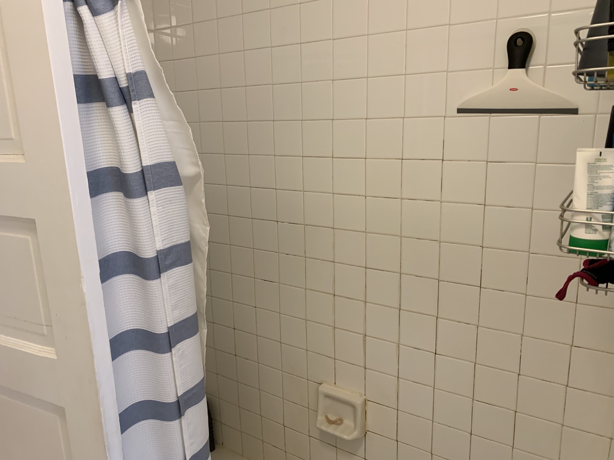 295 Lebanon St, Melrose