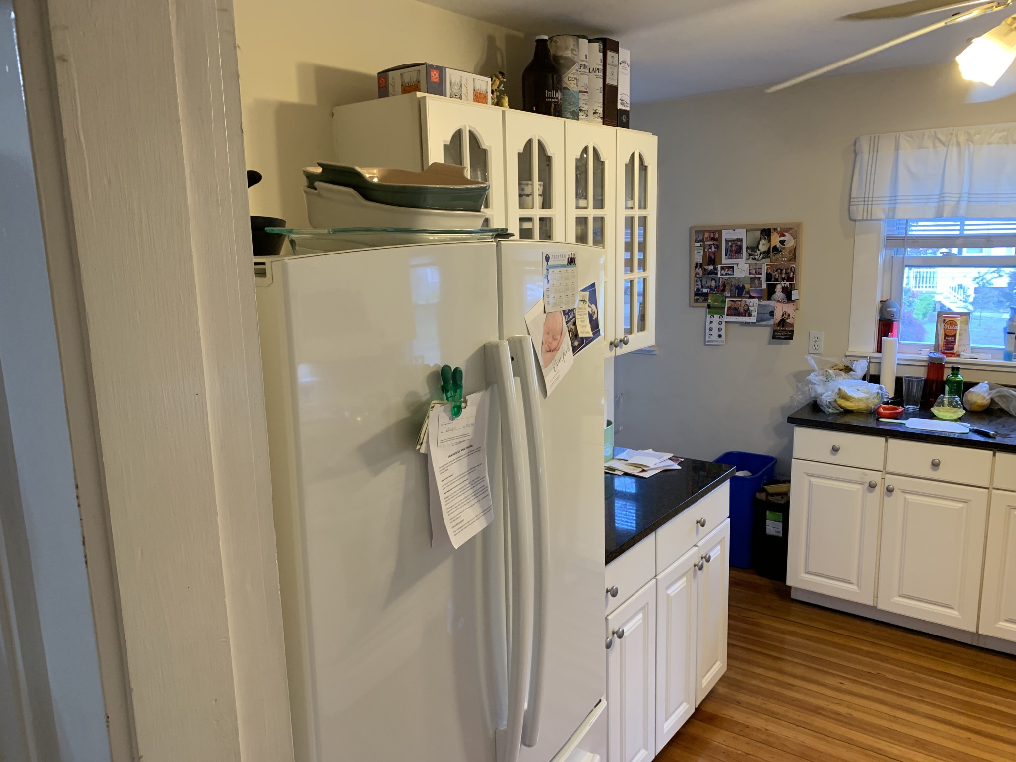 295 Lebanon St, Melrose