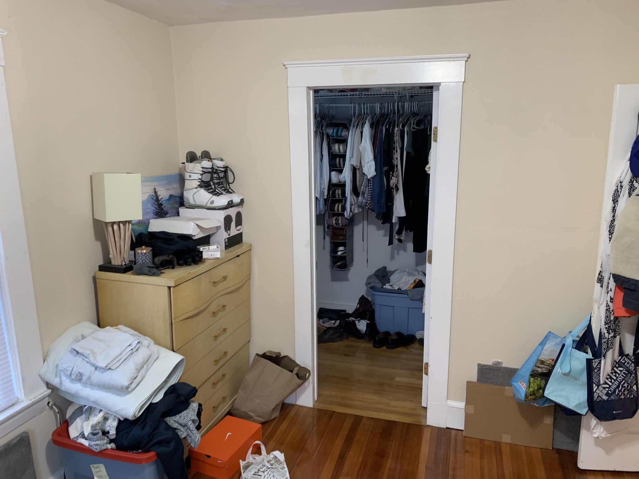 295 Lebanon St, Melrose