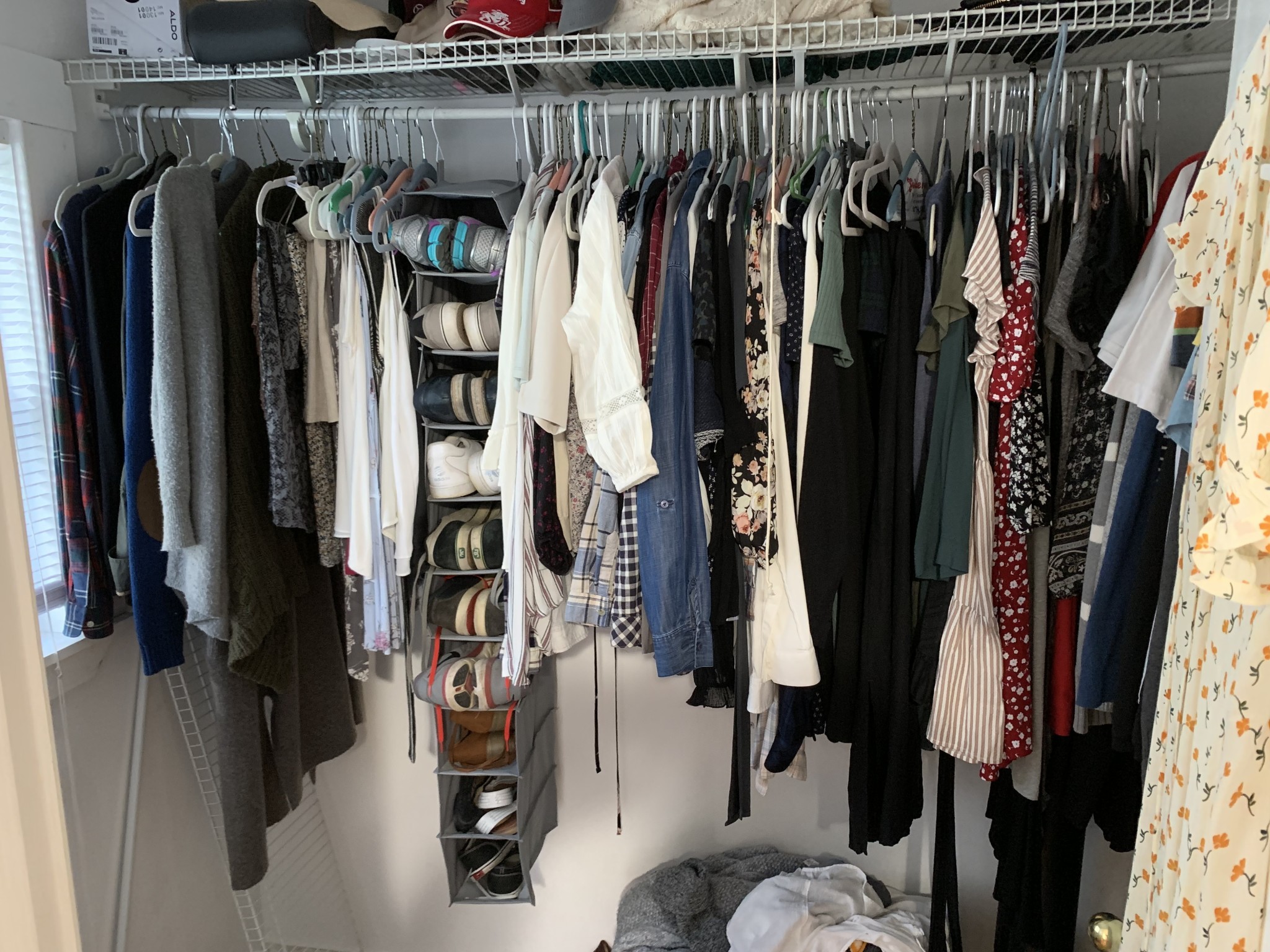 295 Lebanon St, Melrose