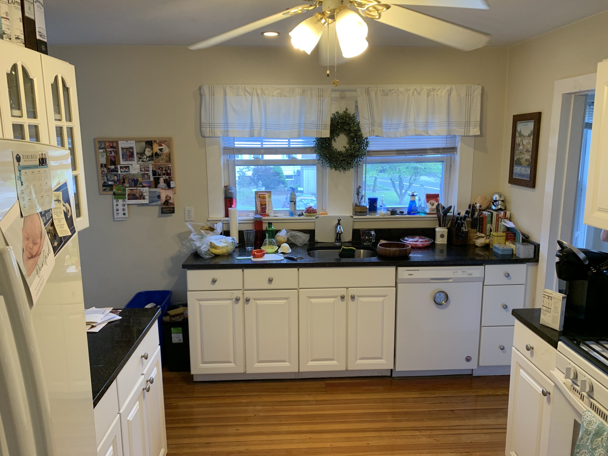 295 Lebanon St, Melrose