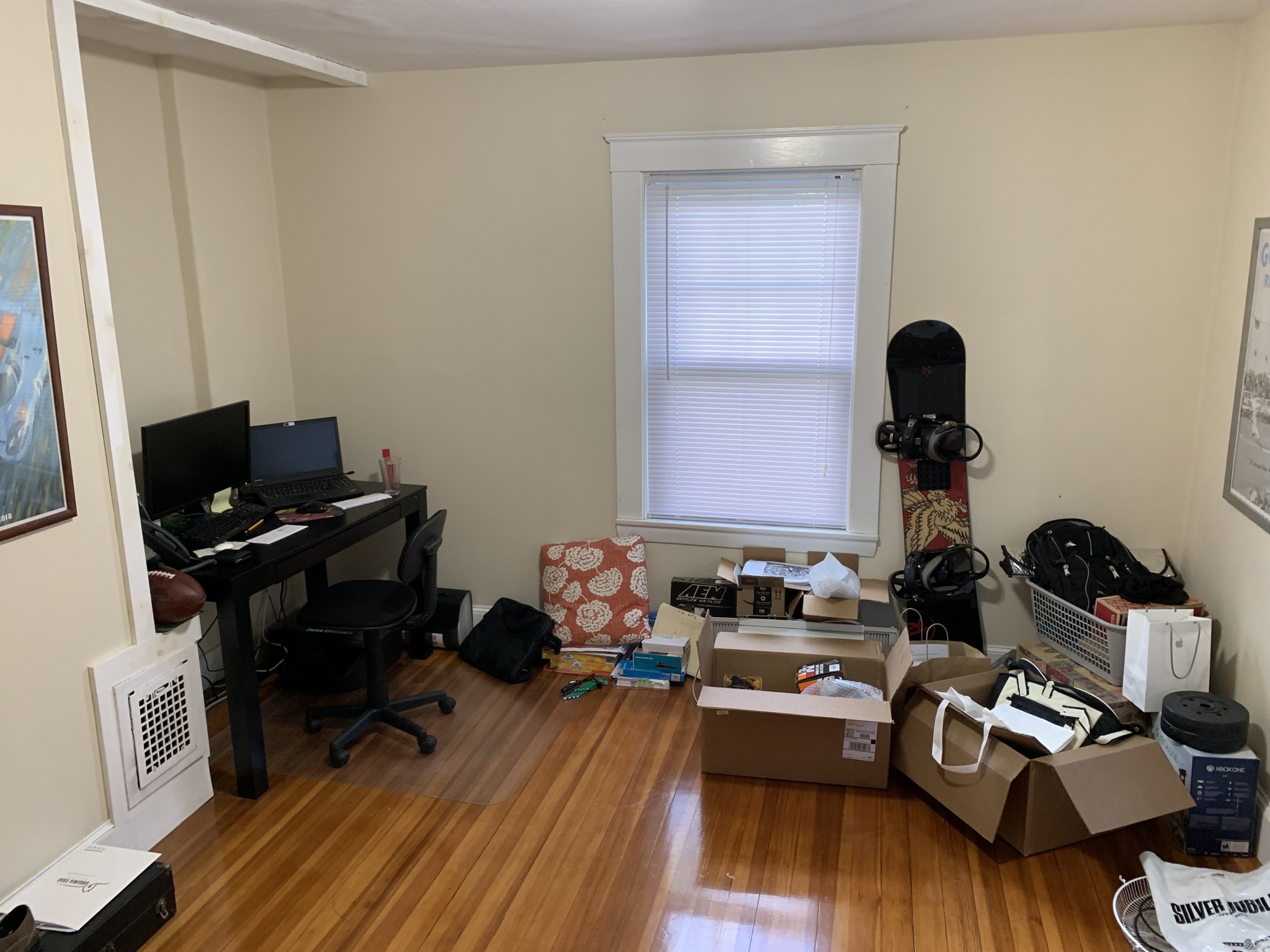 295 Lebanon St, Melrose