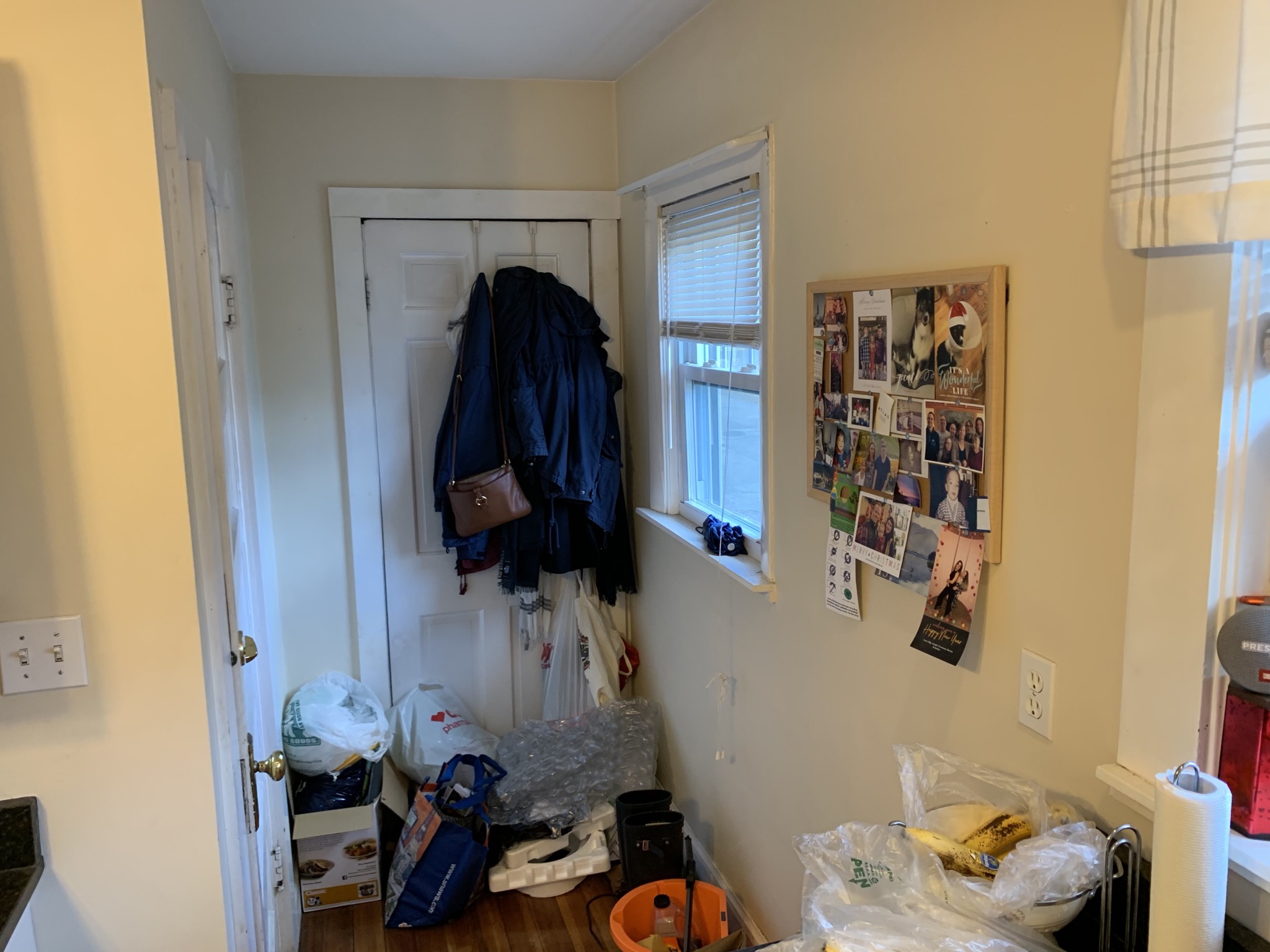 295 Lebanon St, Melrose