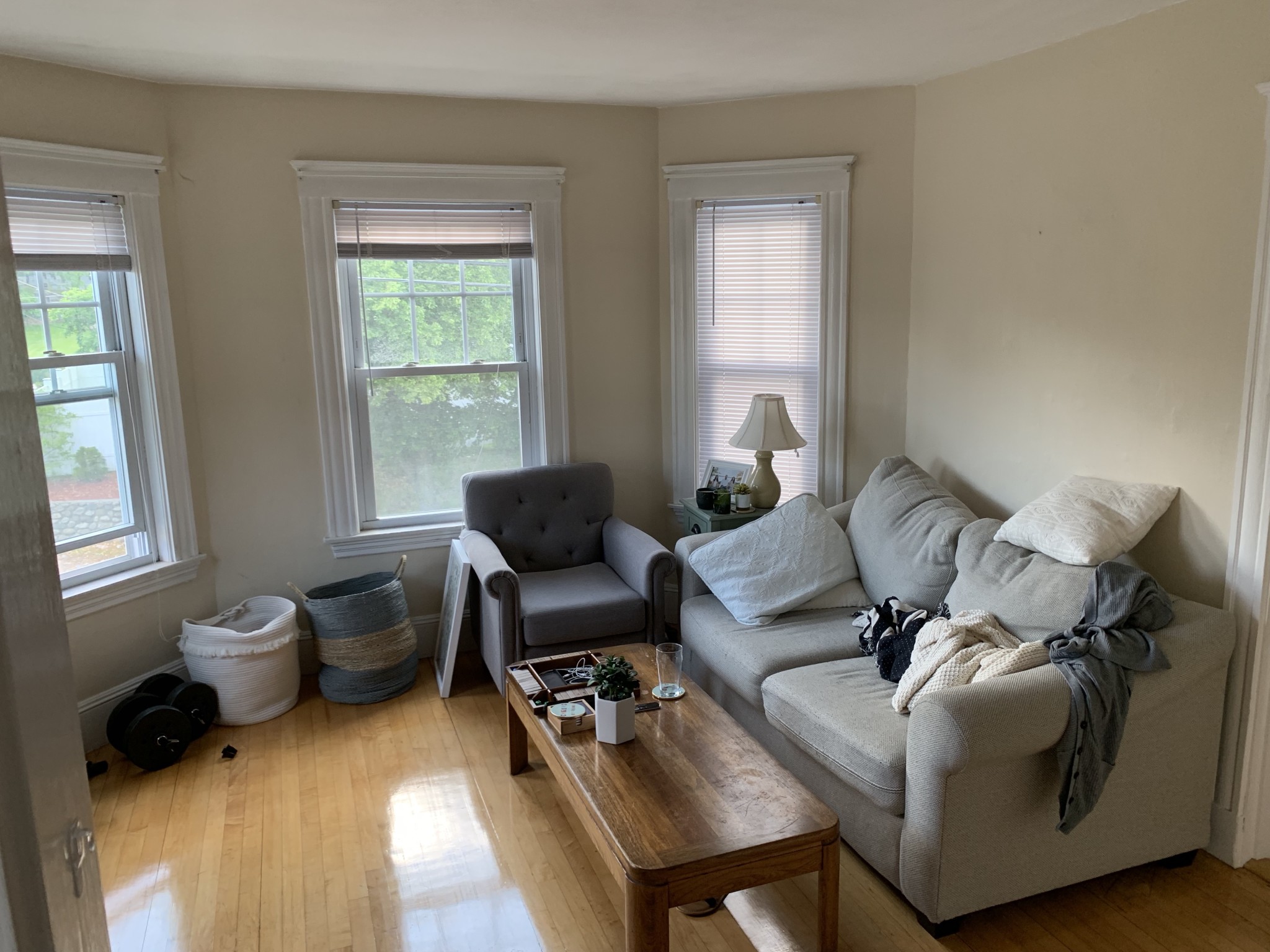 295 Lebanon St, Melrose