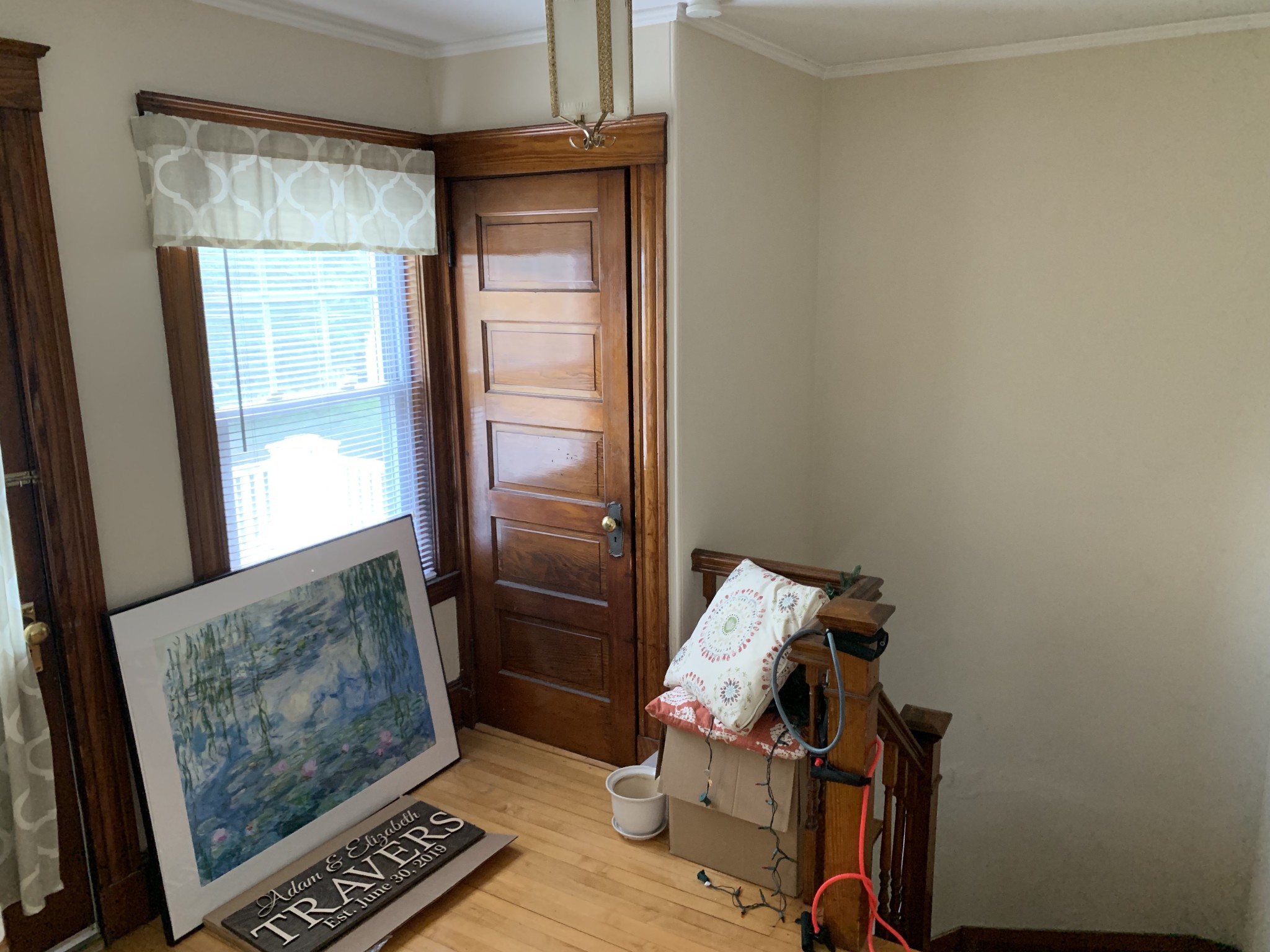 295 Lebanon St, Melrose