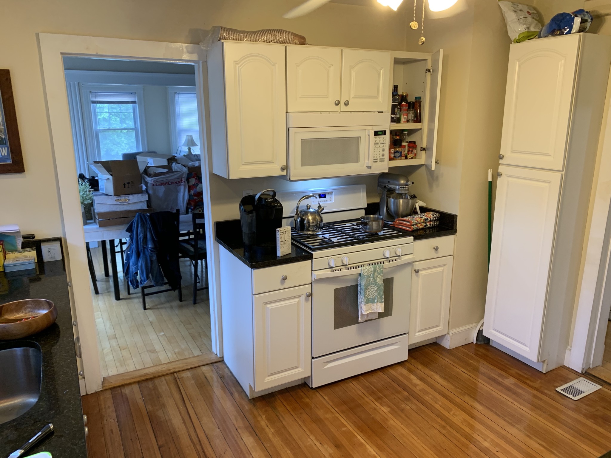 295 Lebanon St, Melrose