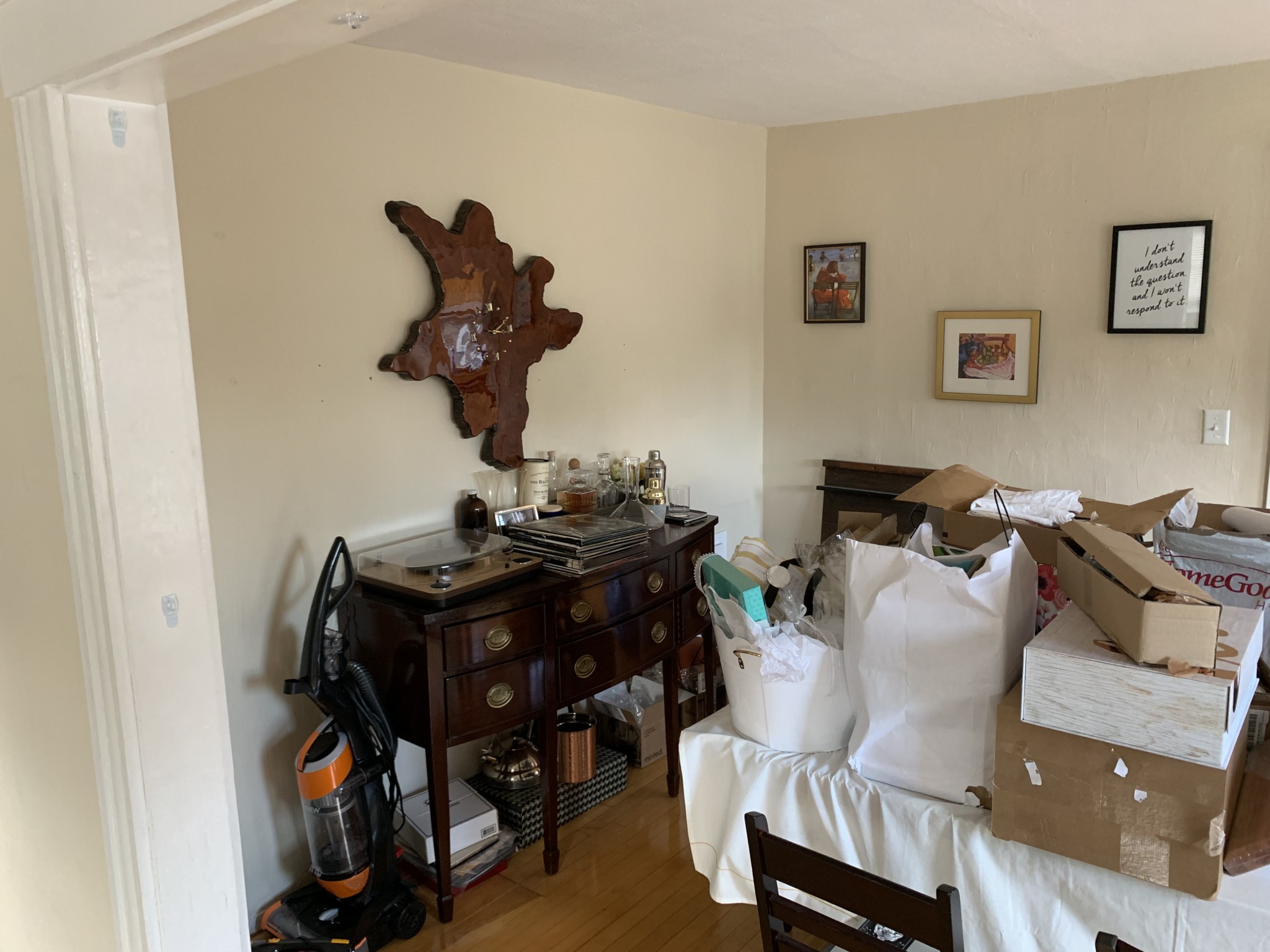 295 Lebanon St, Melrose