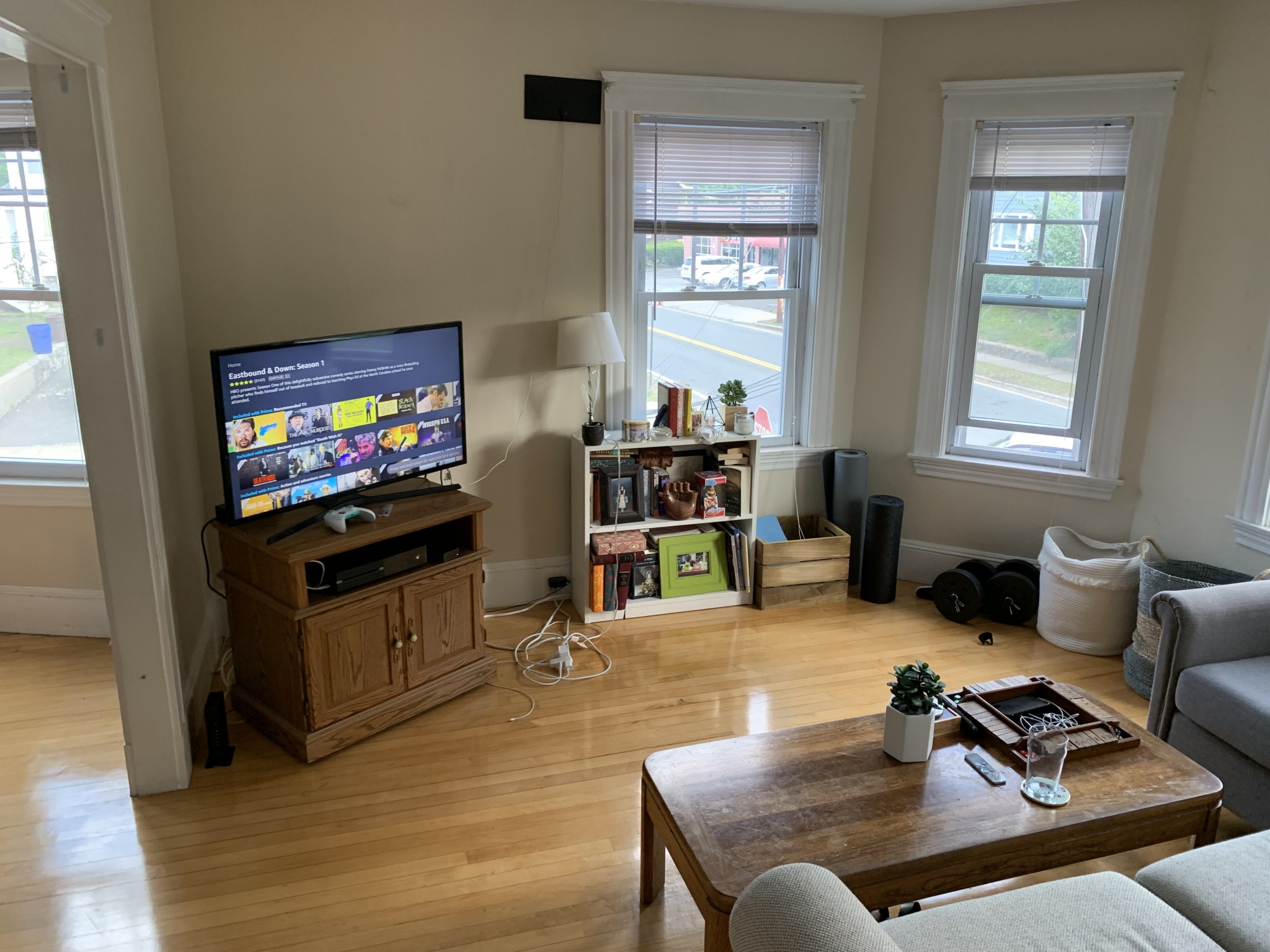 295 Lebanon St, Melrose