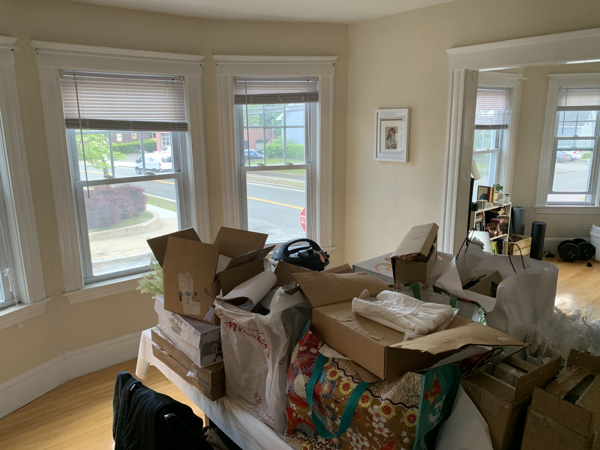 295 Lebanon St, Melrose